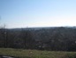 House for sale near Vratsa, Bulgaria - This could be your home and your fortress