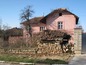 House for sale near Vratsa, Bulgaria - This could be your home and your fortress
