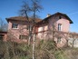 House for sale near Vratsa, Bulgaria - This could be your home and your fortress