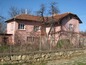 House for sale near Vratsa, Bulgaria - This could be your home and your fortress