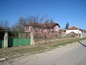 House for sale near Vratsa, Bulgaria - This could be your home and your fortress