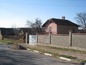House for sale near Vratsa, Bulgaria - This could be your home and your fortress