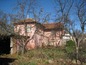 House for sale near Vratsa, Bulgaria - This could be your home and your fortress