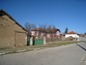 House for sale near Vratsa, Bulgaria - This could be your home and your fortress