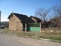 House for sale near Vratsa, Bulgaria - This could be your home and your fortress