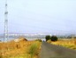 Investment land for sale near Burgas
