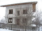 House for sale near Vidin