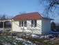 House for sale near Sliven