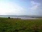 Development land for sale near Burgas