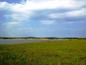 Development land for sale near Burgas