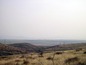 Investment land for sale near Sunny Beach