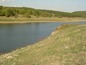 Agricultural land for sale near Sunny Beach