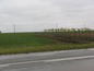 Teren agricol de vanzare in Durankulak � la 10 min. de granita cu Romania