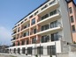 Puerto Balchik I