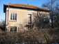 House for sale near Vidin