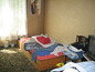 1-bedroom apartment for sale in Sofia, Bulgaria - Knjaz Boris Str: one of the most charming streets in Sofia