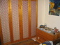 1-bedroom apartment for sale in Sofia, Bulgaria - Knjaz Boris Str: one of the most charming streets in Sofia