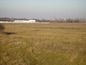 Agricultural land for sale near Burgas