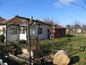 House for sale in Byala resort - just a few minutes from the sea