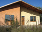 House for sale near Sliven