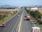  for sale near Burgas