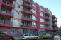 1-bedroom apartment for sale in Sofia