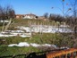 Land for sale in Malina village - 20 min from the sea
