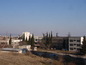 Hotel for sale in Stara Zagora