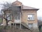 House for sale near Vidin