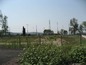 Land for sale in Burgas