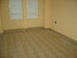Office for rent in Veliko Tarnovo