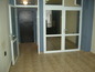 Office for sale in Veliko Tarnovo