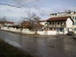 Land for sale in Burgas