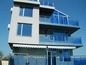 Four-storey house for sale in Galata district - 10 min walking distance from the sea