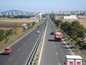 Agricultural land for sale near Burgas