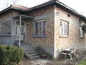 House for sale near Vidin