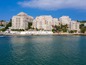 Riviera Bay Residential Complex