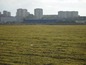 Development land for sale in Burgas