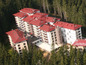 Royal Lodge: Casino & Spa
