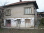 House for sale near Vidin