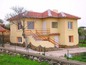 House for sale near Elhovo