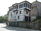 House for sale near Pamporovo