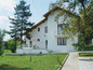 House for sale near Vidin