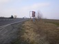 Agricultural land for sale near Burgas