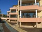 Villas for sale in Trakata district - Luxury, style and sea views