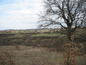 Agricultural land for sale near Elhovo