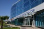 Office for sale in Burgas