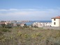 Development land for sale in Sozopol