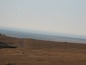 Investment land for sale near Burgas