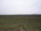 Agricultural land for sale near Burgas
